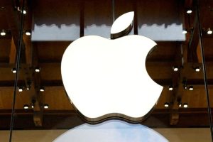 Apple Seeks Approval To Buy Chips From Blacklisted Chinese Company