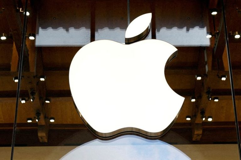 Apple Seeks Approval To Buy Chips From Blacklisted Chinese Company