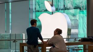 Apple Unveils New Features At Wwdc 2026