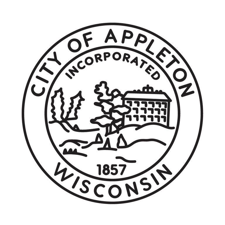 Appleton Ends Flock Camera Contract