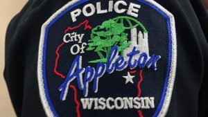 Appleton Seeks New Police Chief