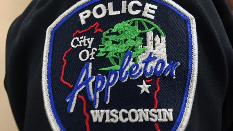 Appleton Seeks New Police Chief