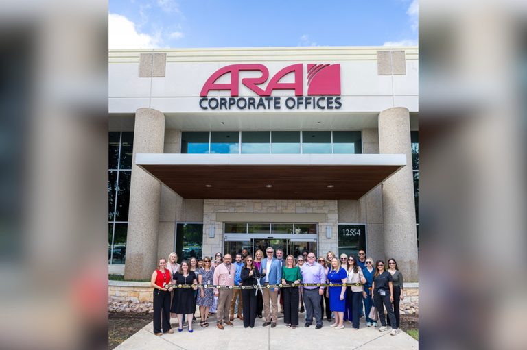 Ara Diagnostic Imaging Opens In Northwest Austin