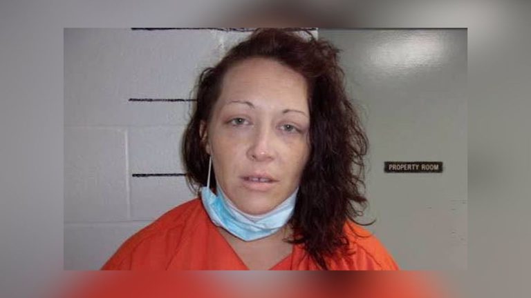 Arby S Manager Accused Of Spitting In Food