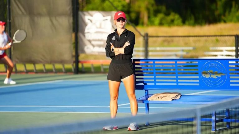 Arizona Coaches Receive Promotions