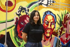 Arizona Nonprofit Supports Illegal Immigrant Youth