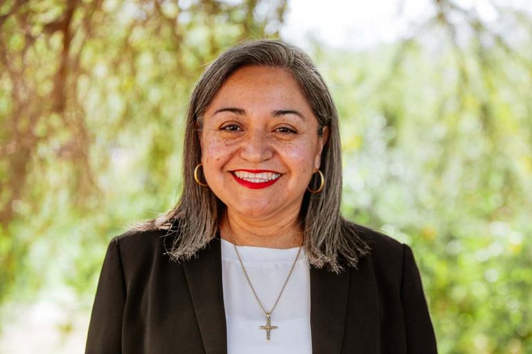 Arizona Primary Election Guide 2026