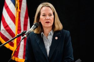 Arizona Prosecutors Dismiss Fake Elector Case