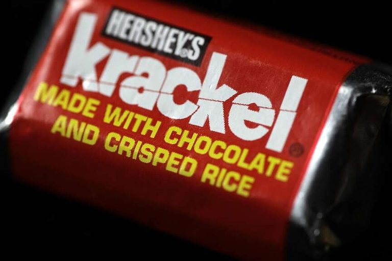 Arkansas Bans Candy Soda With Snap Benefits