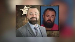 Arkansas Judge Dismisses Murder Charge Against Father Protecting Daughter