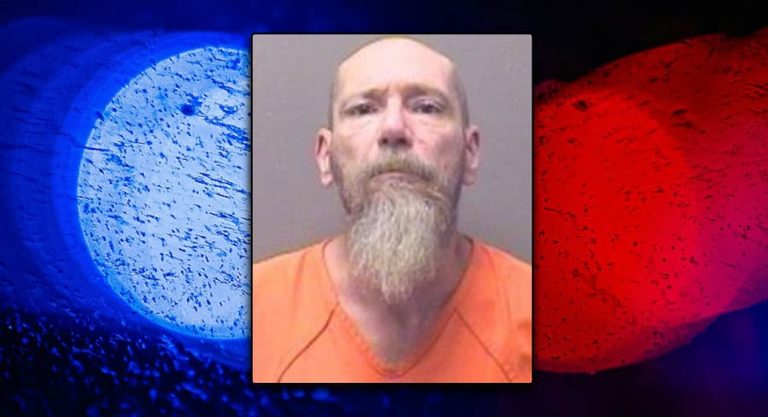 Arkansas Man Arrested After Explosion At Ex Wife S Home