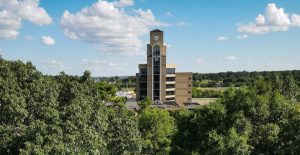 Arkansas State University Announces Chancellor S And Dean S Lists