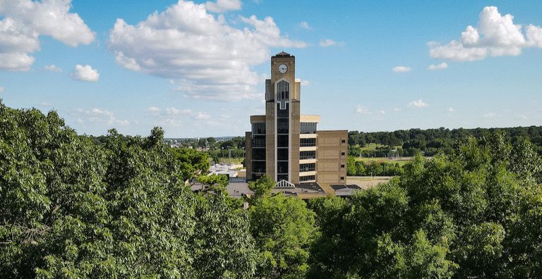 Arkansas State University Announces Chancellor S And Dean S Lists