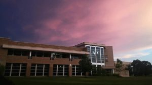 Arkansas State University Hosts Banking Series