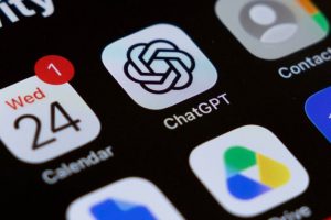 Arlington Adopts Ai Guidelines