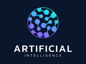 Arrive Ai Expands Delivery Robots In Hancock County