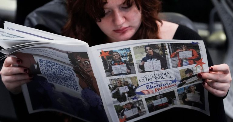As America 250 Approaches Views On U S Exceptionalism And Democracy Shift