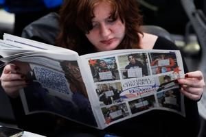 As America 250 Approaches Views On U S Exceptionalism And Democracy Shift