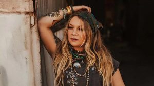Ashland Craft Plays Doc S Tavern