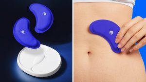 At Home Sleep Test Available At 50 Off