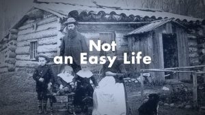 Atlanta S Forgotten Pioneers