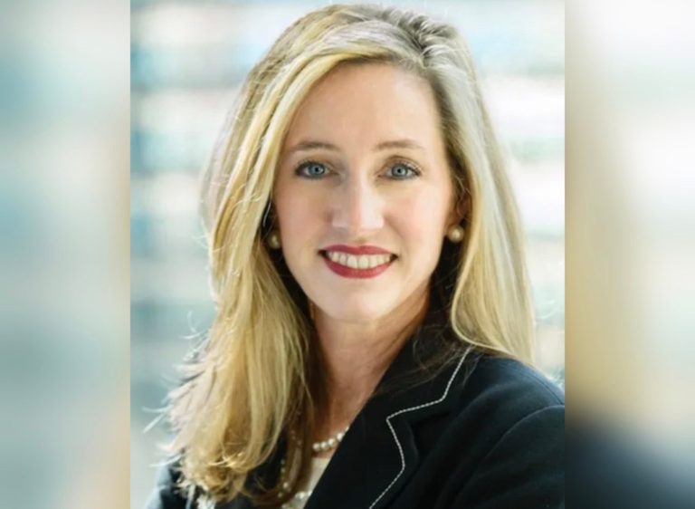 Atlanta Women S Foundation Focuses On Mental Health