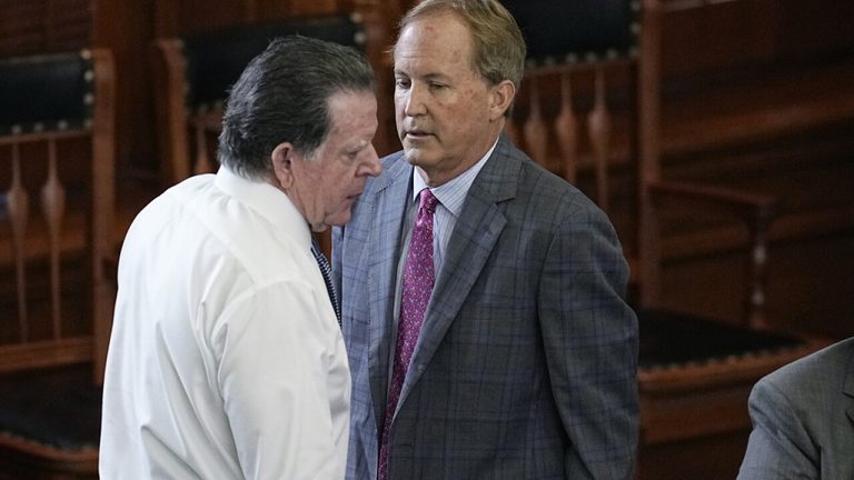 Attorney Dan Cogdell Endorses James Talarico In Texas Senate Race