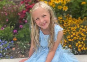 Auburn Community Rallies Around Family