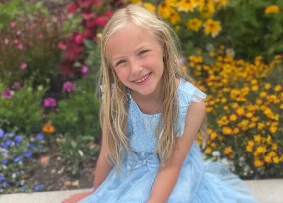 Auburn Community Rallies Around Family