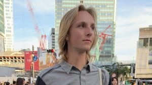 Auburn Student Found Deceased In Japan After Extensive Search