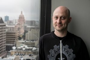 Austin Ceo Killed In Laredo Plane Crash