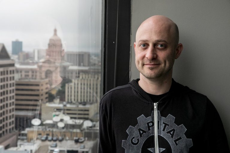 Austin Ceo Killed In Laredo Plane Crash