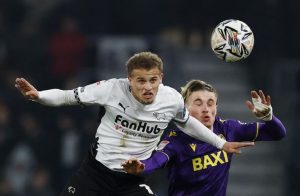 Austin Fc Signs Polish Winger