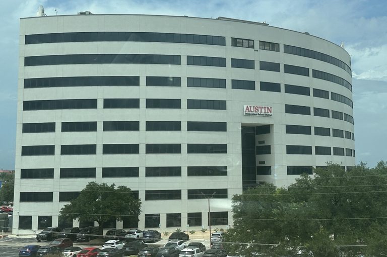 Austin Isd Adds 2 Days To 2026 27 Calendar