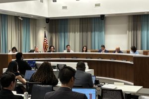 Austin Isd Adopts 887M Budget