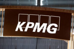 Australia Considers Breakup Of Big Four Accounting Firms