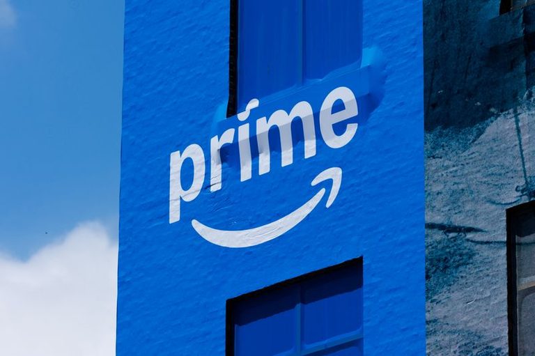Australia Sues Amazon Unit