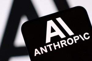 Austria Urges Eu To Host Anthropic Ai