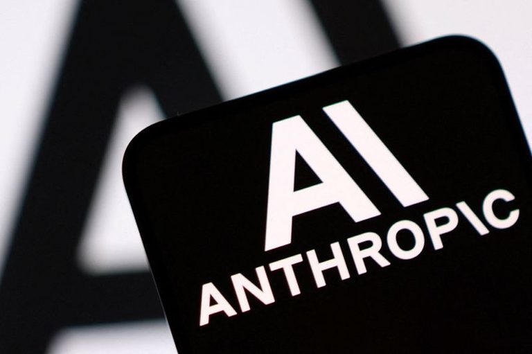 Austria Urges Eu To Host Anthropic Ai