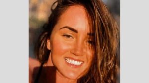 Autopsy Finds No Trauma In Death Of Sc Woman