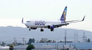 Avelo Airlines Extends Central Florida Schedule
