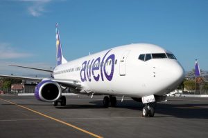 Avelo Airlines Launches Nonstop Service From Mckinney