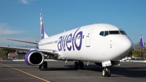 Avelo Airlines To Launch Flights From Mckinney National