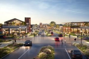 Azalea District To Bring Medical Options