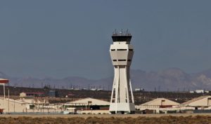 B 52 Stratofortress Crashes At Edwards Air Force Base