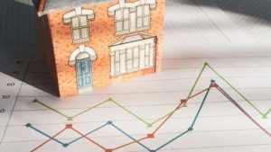Baker County Seeks Solutions To Lower Home Prices