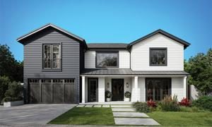 Balancing Style Durability And Cost In Home Remodeling