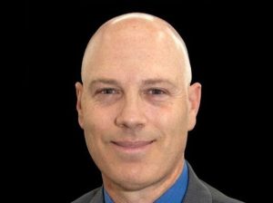 Baltimore County Public Schools Names New Superintendent
