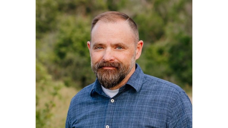 Bar Nunn Mayoral Candidate Tim Ficken