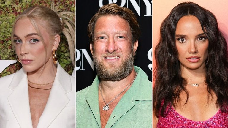 Barstool Founder Claims Hosts Planned False Harassment Allegations